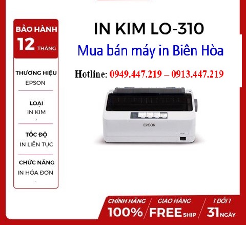 ban may in bien hoa Bán máy in phường Long Bình Biên Hòa